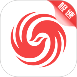 银河galaxy平台用户体验分享：我的游戏之旅