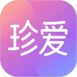 皇冠澳门(中国)的奢华酒店与度假体验